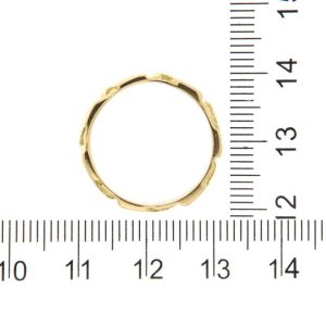 AUD2AN0010971_9-1