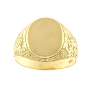 AUD2AN0011499_1-1