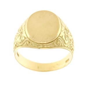AUD2AN0011499_2-1