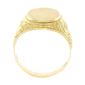 AUD2AN0011499_3-1