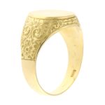 AUD2AN0011499_5-1