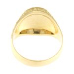 AUD2AN0011499_6-1