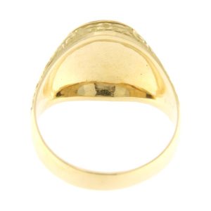 AUD2AN0011499_6-1