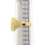 AUD2AN0011499_8-1