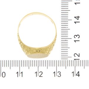 AUD2AN0011499_9-1