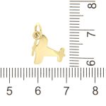 AUD2CDL011145_5