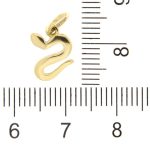 AUD2CDL011150_5