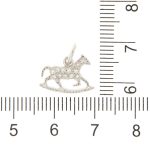 AUD2CDL011282_5