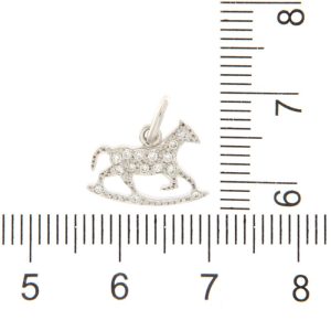 AUD2CDL011282_5