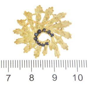 AUC2COR027963_6-1