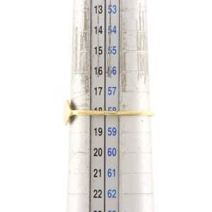 AUCOAN0015753_7