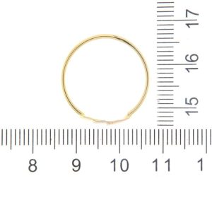 AUCOAN0015753_8