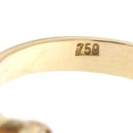 AUCOAN0016015_7
