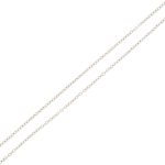 AUCOCOL015804_1