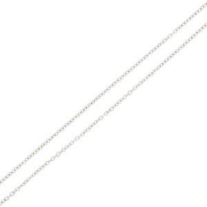 AUCOCOL015804_1