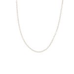AUCOCOL015804_2