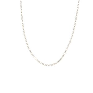 AUCOCOL015804_2