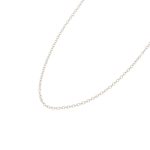 AUCOCOL015804_3