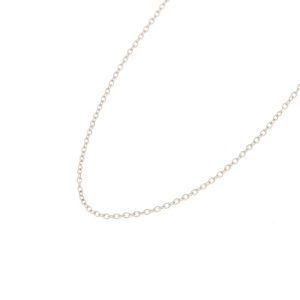 AUCOCOL015804_3