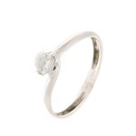 AUD2AN0009877_0