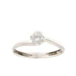 AUD2AN0009877_1