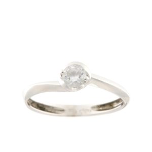 AUD2AN0009877_1