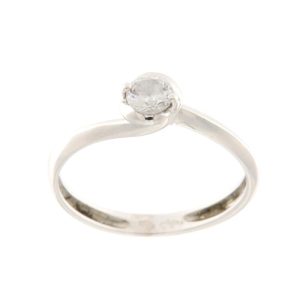 AUD2AN0009877_2