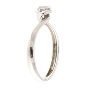 AUD2AN0009877_4