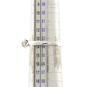 AUD2AN0009877_8
