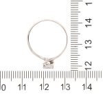 AUD2AN0009877_9