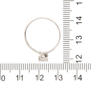 AUD2AN0009877_9