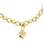 AUD2BR0009157_3