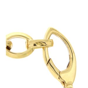 AUD2BR0009157_5