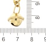 AUD2BR0009157_6
