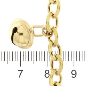 AUD2BR0009157_7