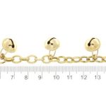 AUD2BR0009157_8
