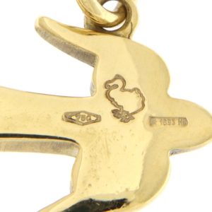 AUD2CDL009946_4