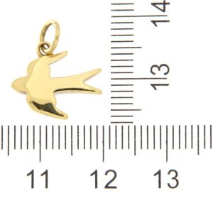 AUD2CDL009946_5