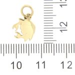 AUD2CDL009947_5