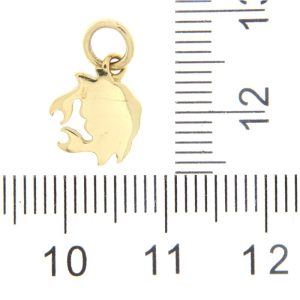 AUD2CDL009947_5