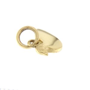 AUD2CDL009949_3