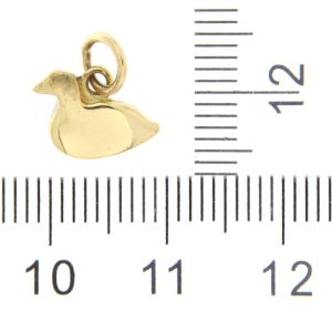 AUD2CDL009949_5