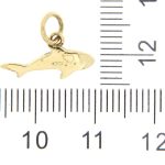 AUD2CDL009952_5