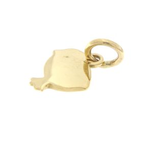 AUD2CDL009954_2
