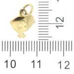 AUD2CDL009954_5