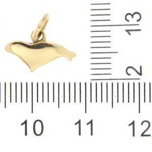 AUD2CDL009955_5