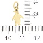 AUD2CDL011148_5