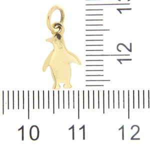 AUD2CDL011148_5