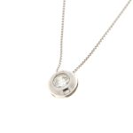 AUD2COL009257_1-1