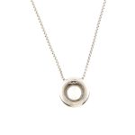 AUD2COL009257_2-1